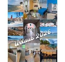 Ferienwohnung Rab - 100,00&nbsp;EUR Kaltmiete, in Laupheim (PLZ: 88471)