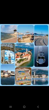 Foto - andere zur Miete in Laupheim