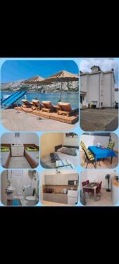 Foto - andere in Laupheim