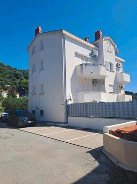 Foto - andere in Laupheim zur Miete