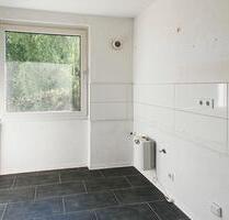 Renoviert mit Panorama-Blick über Werdohl *Werdohl-Bausenberg*