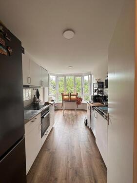 Foto - 14 Zimmer Etagenwohnung in Berlin