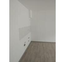 1 Zimmer Wohnung Balingen Innenstadt 1 Zimmer Wohnung Balingen Innenstadt