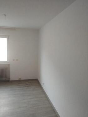 Foto - 1 Zimmer Etagenwohnung zur Miete in Balingen