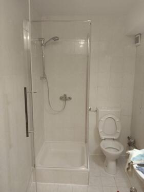 Foto - 1 Zimmer Etagenwohnung in Balingen