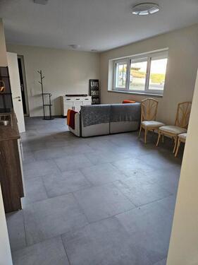 Foto - Eigentumswohnung In Trier-Zewen