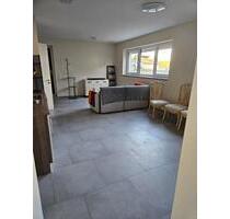 Eigentumswohnung In Trier-Zewen