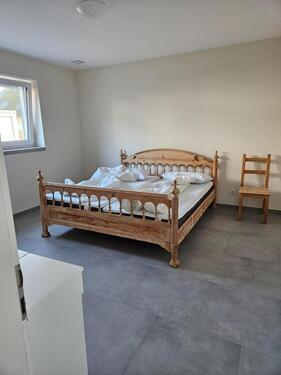 Foto - 2 Zimmer Etagenwohnung zum Kaufen in Trier