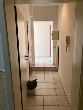 Foto - 73 qm 2 ZKDBGäste-WC 41199Mgl. Odenkirchen Zentum