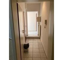 73 qm 2 ZKDBGäste-WC 41199Mgl. Odenkirchen Zentum - Mönchengladbach West