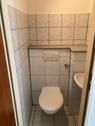 Foto - 2 Zimmer Etagenwohnung zur Miete in Mönchengladbach