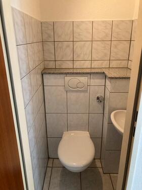 Foto - 2 Zimmer Etagenwohnung zur Miete in Mönchengladbach