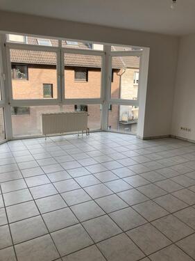 Foto - 2 Zimmer Etagenwohnung in Mönchengladbach