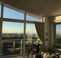 Ferienhaus Strandvilla Meerblick - Braunschweig Lehndorf-Watenbüttel