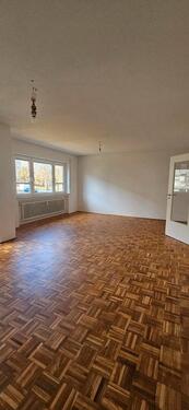Foto - 3 Zimmer Wohnung in Villingen - 950,00&nbsp;EUR Kaltmiete, ca.&nbsp; 78,00&nbsp;m&sup2;