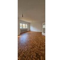 3 Zimmer Wohnung in Villingen - 950,00&nbsp;EUR Kaltmiete, ca.&nbsp; 78,00&nbsp;m&sup2; in Hardt (PLZ: 78739)