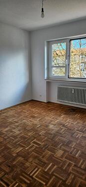 Foto - 3 Zimmer Etagenwohnung in Hardt