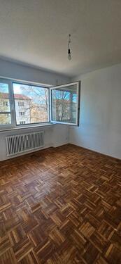 Foto - Etagenwohnung in Hardt zur Miete