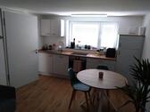 Foto - 2 Zimmer ELW für Single möbliert - für 10 Monate oder er