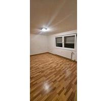 Ruhige 3ZKB Wohnung in Sulzbach-Neuweiler - Sulzbach (Saar)