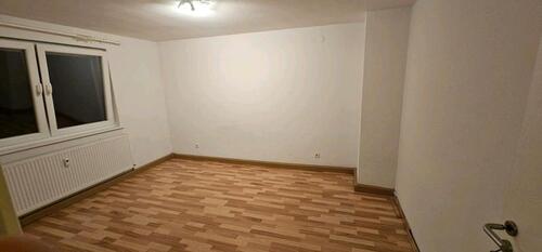 Foto - 3 Zimmer Etagenwohnung zur Miete in Sulzbach (Saar)