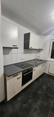 Foto - Etagenwohnung in Sulzbach (Saar) zur Miete