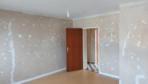 Foto - 2 Zimmer Etagenwohnung zur Miete in Koblenz