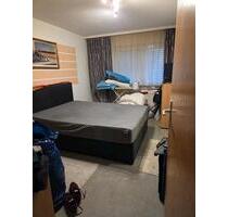 Zwei-Zimmer-EG- Wohnung in Achern ab 01.05.2026