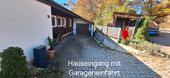 Foto - 7 Zimmer Einfamilienhaus zum Kaufen in Bad Urach