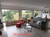 Foto - 7 Zimmer Einfamilienhaus in Bad Urach