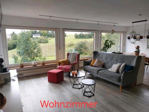 Foto - 7 Zimmer Einfamilienhaus in Bad Urach