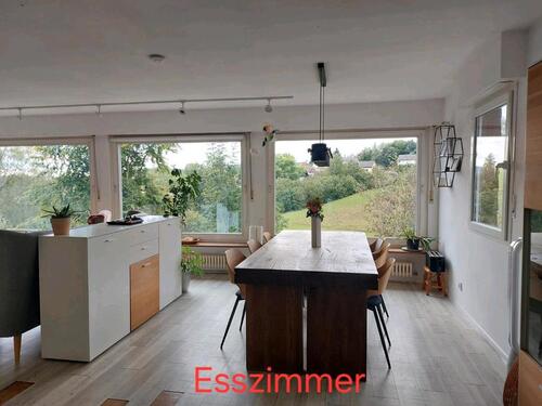 Foto - Einfamilienhaus in Bad Urach zum Kaufen