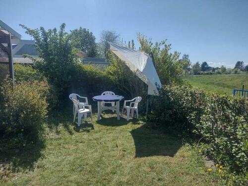 Foto - andere in Berlin