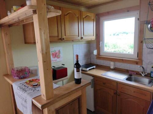 Foto - andere in Berlin zur Miete