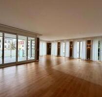 Luxuswohnung mit Aufzug in bester Lage! - Bad Oeynhausen