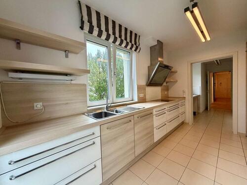 Foto - 3 Zimmer Etagenwohnung in Bad Oeynhausen