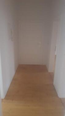 Foto - 1 Zimmer Dachgeschoßwohnung zur Miete in Aschersleben