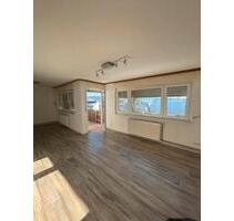 3 Zimmer Wohnung in Horheim - 1.100,00&nbsp;EUR Kaltmiete, ca.&nbsp; 80,00&nbsp;m&sup2; in Wutöschingen (PLZ: 79793)