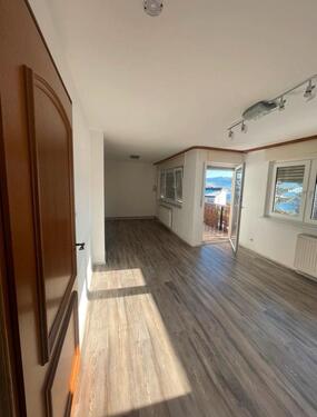 Foto - 3 Zimmer Mehrfamilienhaus, Wohnhaus zur Miete in Wutöschingen