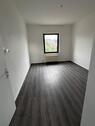 Foto - Wohnung 800€ Kaltmiete - 800,00&nbsp;EUR Kaltmiete, ca.&nbsp; 88,00&nbsp;m&sup2;