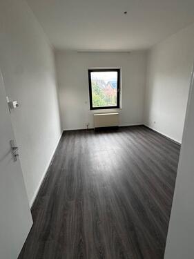 Foto - Wohnung 800€ Kaltmiete - 800,00&nbsp;EUR Kaltmiete, ca.&nbsp; 88,00&nbsp;m&sup2;