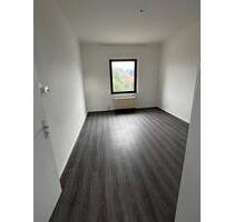 Wohnung 800€ Kaltmiete - 800,00&nbsp;EUR Kaltmiete, ca.&nbsp; 88,00&nbsp;m&sup2; in Bottrop (PLZ: 46238) Batenbrock