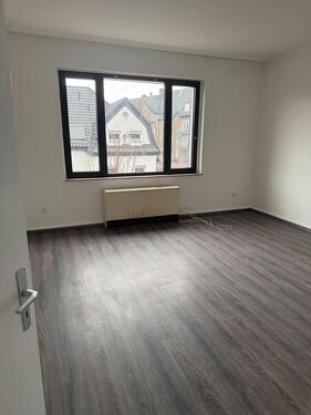 Foto - 4 Zimmer Etagenwohnung zur Miete in Bottrop