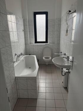 Foto - 4 Zimmer Etagenwohnung in Bottrop