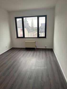 Foto - Etagenwohnung in Bottrop zur Miete