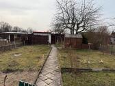 Foto - Garten-Kleingarten in Leipzig - 2.500,00&nbsp;EUR Kaltmiete, ca.&nbsp; 0,00&nbsp;m&sup2;