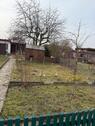 Foto - Grundst&uuml;ck zur Miete in Leipzig