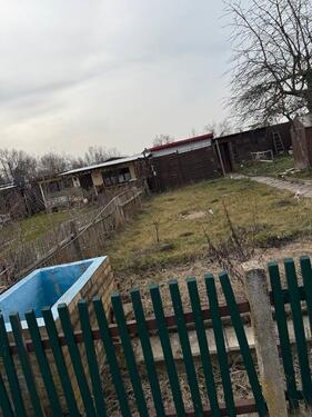 Foto - Grundst&uuml;ck in Leipzig zur Miete