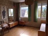 Foto - 5 Zimmer Einfamilienhaus zum Kaufen in Schöntal
