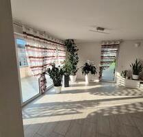Schöne, moderne 96m2 Wohnung+Balkon in Irrel